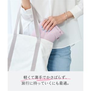 カーディガン 大きいサイズ レディース カット...の詳細画像5