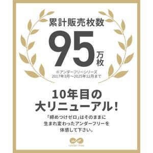 ブラトップ タンクトップ レディース カップ付...の詳細画像2