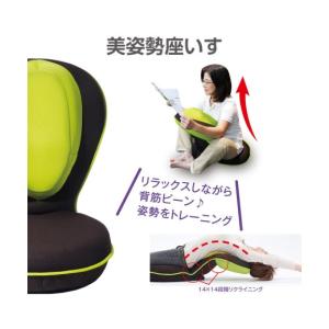 ニッセン（nissen） ＆MEDICAL BOLLARD CHAIR メディカル ボラード