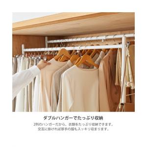【店内全品★送料無料!10/6 AM9:59ま...の詳細画像5