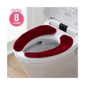 プレミアムシリーズ 吸着便座シート トイレ ニッセン