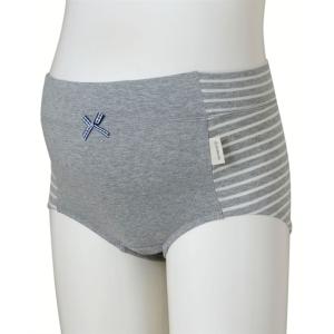 大きいサイズ ママ 犬印本舗 産前・産後 ママと共同開発