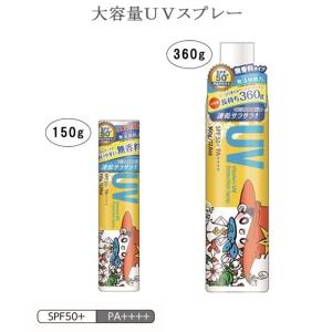 ビベッケの全身まるごとサラサラUVスプレー コスメ スキンケア 360g ニッセン nissen｜nissenzai