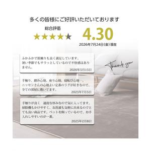 【店内全品★送料無料!10/6 AM9:59ま...の詳細画像1