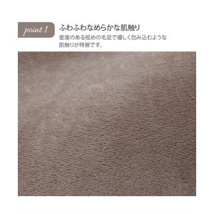 【店内全品★送料無料!10/6 AM9:59ま...の詳細画像4