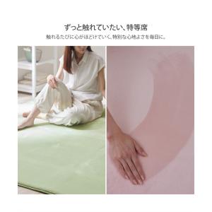 【店内全品★送料無料!10/6 AM9:59ま...の詳細画像5