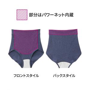 犬印本舗 ママ 産後 産後ママのお腹ひっこめ ...の詳細画像3