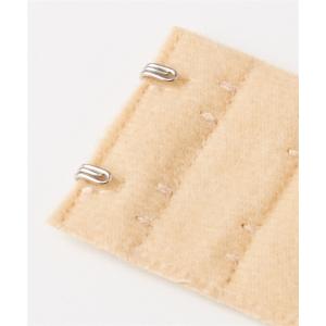 ブラ マタニティ ママ 今までのブラがまだまだ...の詳細画像3