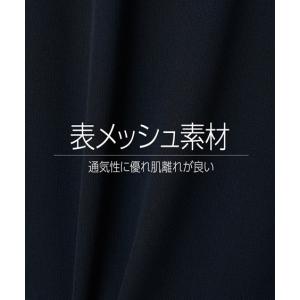 ポロシャツ 大きいサイズ カジュアル メンズ ...の詳細画像4
