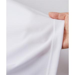 Tシャツ カットソー メンズ 吸汗速乾 UVカ...の詳細画像5