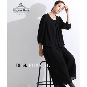 レディース 礼服 喪服 洗える 防しわ加工 レース