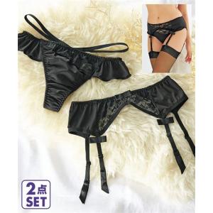 人気のファッショントレンド 元のトリンプ ガーター ベルト 大きい サイズ