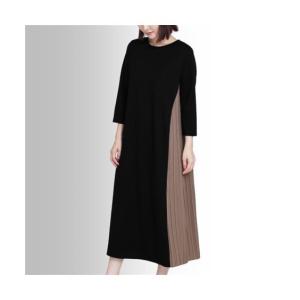 Martha ワンピースの商品一覧 通販 Yahoo ショッピング