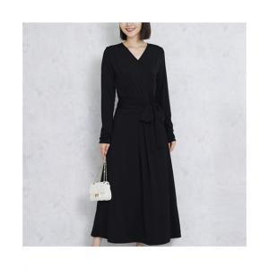 Martha ワンピースの商品一覧 通販 Yahoo ショッピング