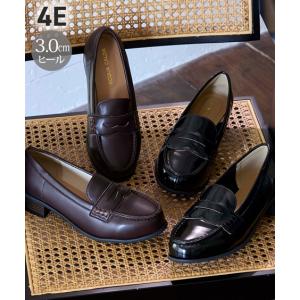 repetto（レペット） ローファー マイケル Michael Loafers パテント