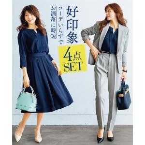 洗えるスーツ レディースのランキングtop100 人気売れ筋ランキング Yahoo ショッピング