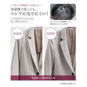 【店内全品★送料無料!10/6 AM9:59ま...の詳細画像5