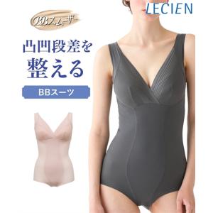 ニッセン ボディースーツの商品一覧 補正下着 下着 靴下 部屋着 ファッション 通販 Yahoo ショッピング