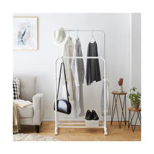 イケア（IKEA） ボウル ダークブルーターコイズ 34cm m90590466