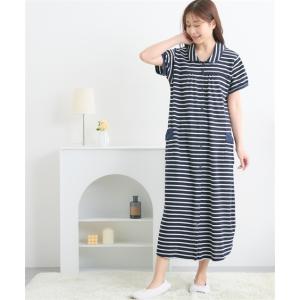 パジャマ マタニティ ママ 産前 産後 授乳服...の詳細画像4