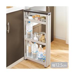 家具 収納 インテリア ニッセン Paypayモール店 通販 Paypayモール