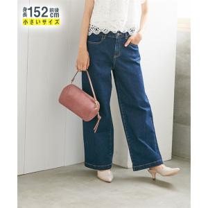 レディースガウチョパンツ サイズ S M L Ss Xs ボトムス パンツ ファッション 通販 Yahoo ショッピング