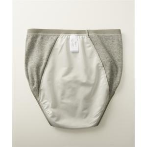 ショーツ マタニティ ママ 綿100% 産褥 ...の詳細画像3