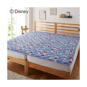 敷きパッド キャラクターの商品一覧 通販 Yahoo ショッピング