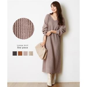 ラベンダー ワンピース 冬 ワンピース の商品一覧 ワンピース チュニック ファッション 通販 Yahoo ショッピング