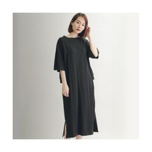 Martha ワンピースの商品一覧 通販 Yahoo ショッピング