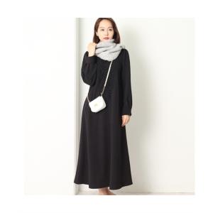 Martha ワンピースの商品一覧 通販 Yahoo ショッピング