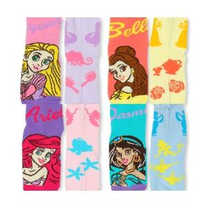 ディズニー プリンセス 靴下の商品一覧 通販 Yahoo ショッピング