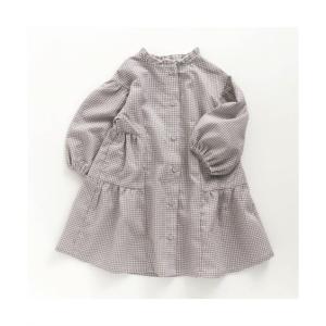 Apres Les Cours ベビー用 ワンピース サイズ 身長 1cm の商品一覧 ベビー服 シューズ ベビー キッズ マタニティ 通販 Yahoo ショッピング