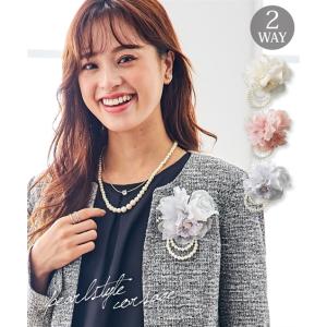 CHANEL シャネル 黒 ブラック カメリア 花モチーフ フラワー