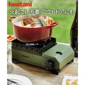 Petromax（ペトロマックス） アウトドア キャンプ BBQ グランピング