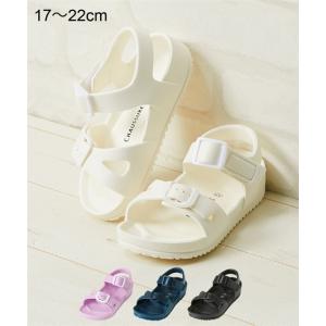 キッズ サンダル 女の子のランキングtop100 人気売れ筋ランキング Yahoo ショッピング
