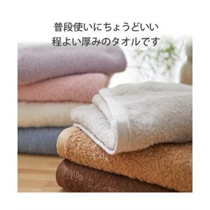 福袋 2026 フェイスタオル 肌ざわりいい ...の詳細画像1