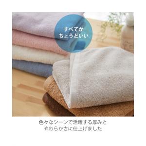 福袋 2026 フェイスタオル 肌ざわりいい ...の詳細画像5
