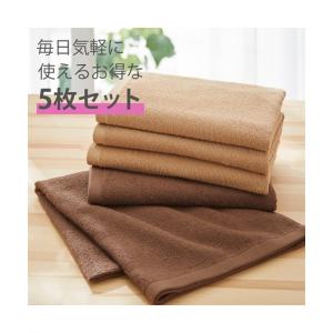 福袋 2026 バスタオル 乾きやすい 超薄手...の詳細画像2