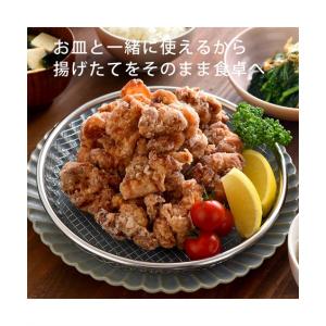  イッタラ ティーマ ターコイズ 21cm ボウル 2枚セット 取り扱い終了】iittala/イッタラ/Teema/ティーマ/ボウル 21cm