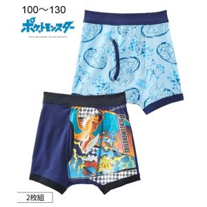 ポケモンパンツ 子供 ブリーフ ボクサーパンツ 男の子用 の商品一覧 下着 肌着 子ども服 子ども服 シューズ ベビー キッズ マタニティ 通販 Yahoo ショッピング