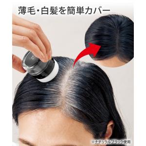 ティアラ SHISEIDO 資生堂 トリートメント カラー リンス グレー 220g