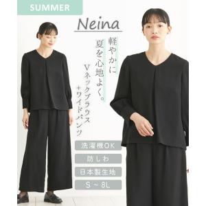 BURBERRY BLUE LABEL 「BURBERRY LABEL」 ノーカラージャケット 38