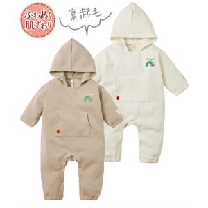はらぺこあおむし 服の商品一覧 通販 Yahoo ショッピング