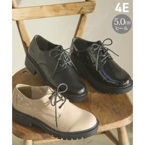 ニッセン（nissen） AKAISHI サンダル レディース アーチフィッター136