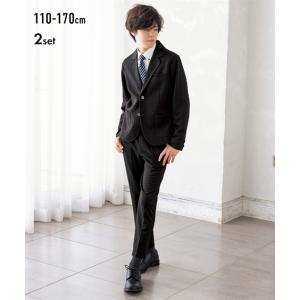 CHOPIN（ショパン） キッズ 男の子 子供服 フォーマル セット 長袖
