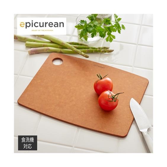 キッチン用品 epicurean エピキュリアン カッティング ボード S ニッセン nissen