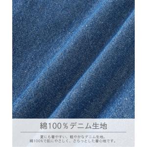 ワンピース マタニティ ママ 産前 産後 授乳...の詳細画像1