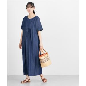 ワンピース マタニティ ママ 産前 産後 授乳...の詳細画像3
