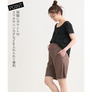 【店内全品★送料無料!10/6 AM9:59ま...の詳細画像4
